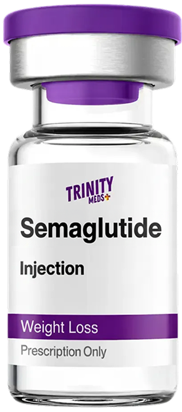 Semaglutide